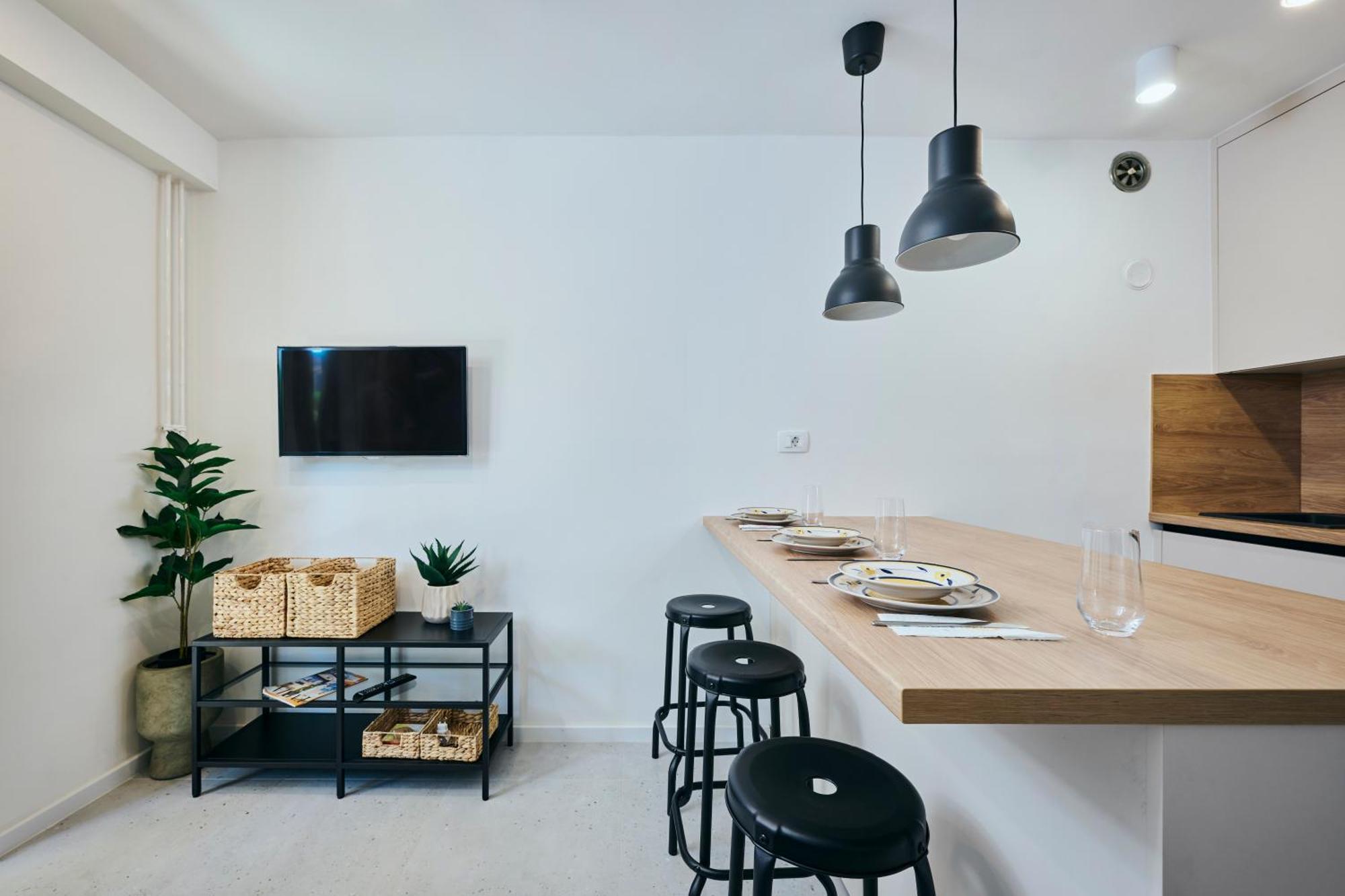 Apartmani Erik Umag Bagian luar foto
