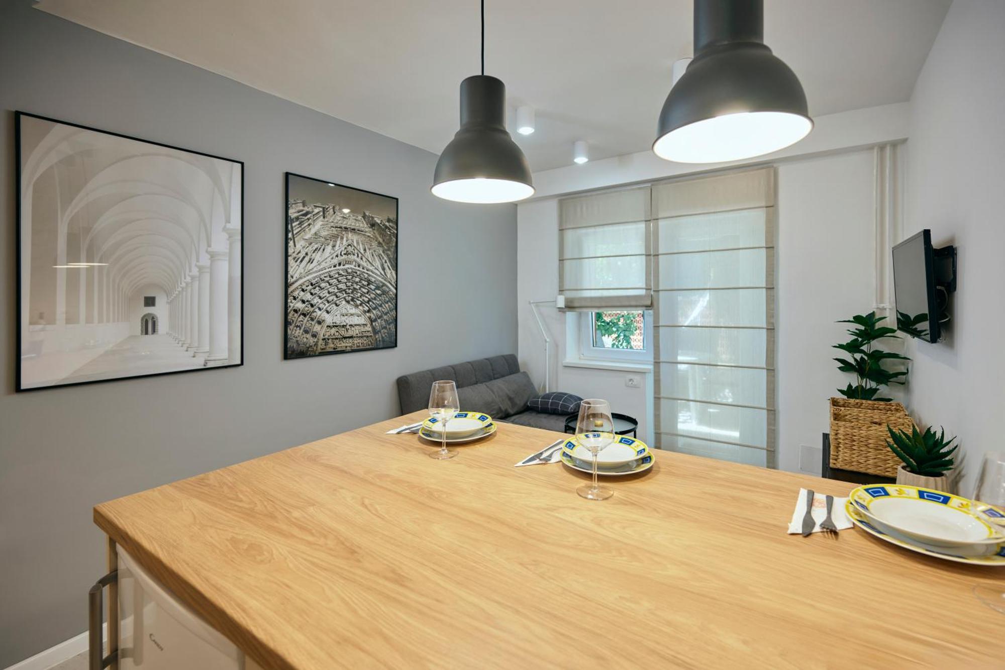 Apartmani Erik Umag Bagian luar foto
